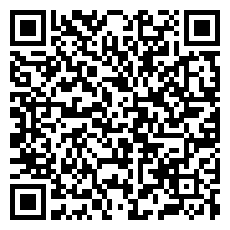 QR Code de Parco Area Pubblica di Morbegno