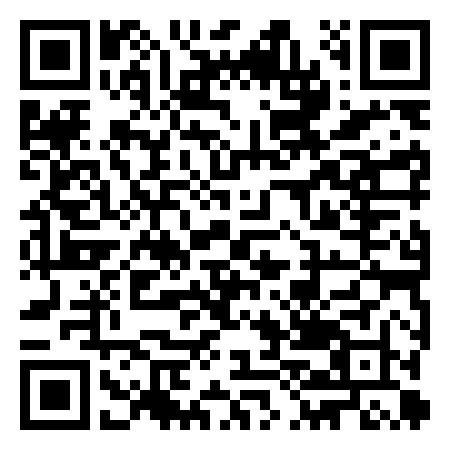 QR Code de Jardin Marocain