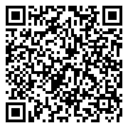 QR Code de Cultural Center Jacques Tati