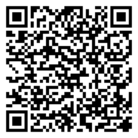 QR Code de Musée Derain