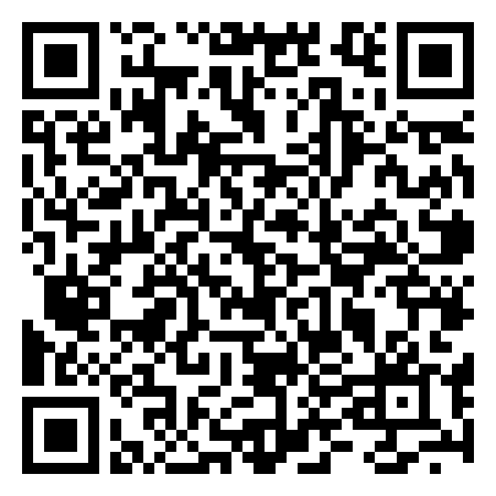 QR Code de Redhill Farmers Market