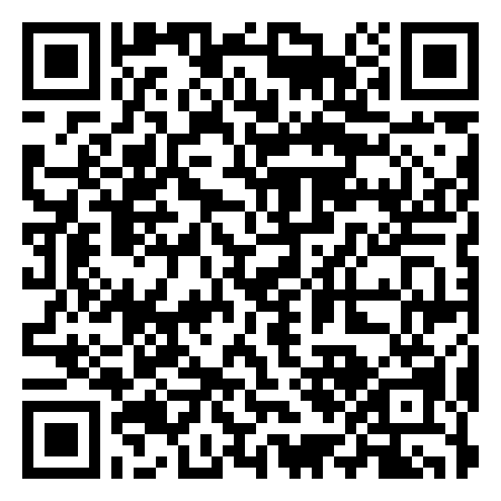 QR Code de Parrocchia di Santa Caterina da Siena alle Padovanelle