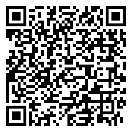 QR Code de The Luxury Door Bow & Wreath co.