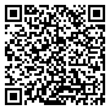 QR Code de Madrid Rio