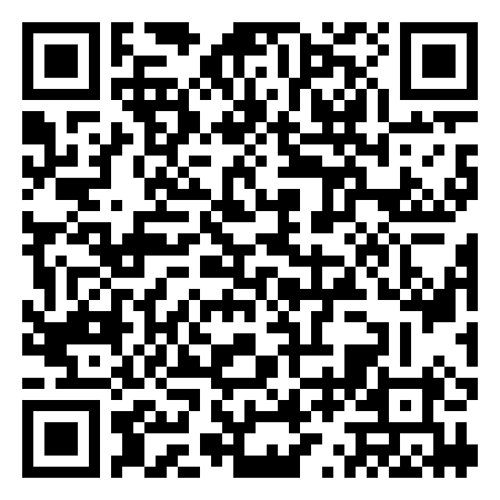QR Code de The Trickshot - snooker & pool