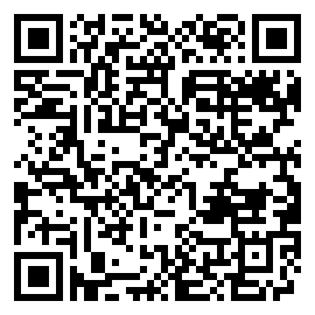 QR Code de Piscine Municipale Les Vignes Benettes