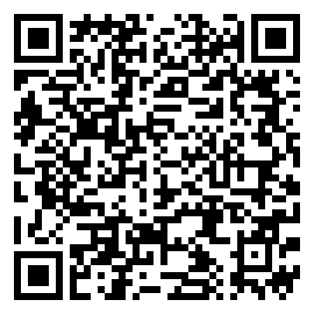QR Code de Canoës APA