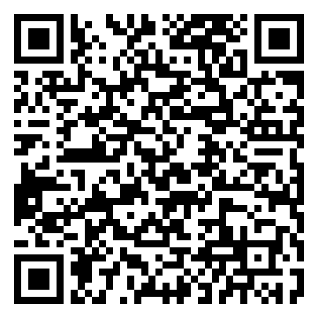 QR Code de Saloon "Casino Western" By Tempo Escape Room