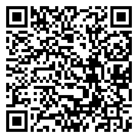 QR Code de UE Gardeny