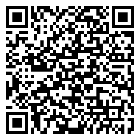 QR Code de Hadleigh Baptist Church