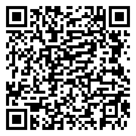 QR Code de Sala Giochi Dollaro