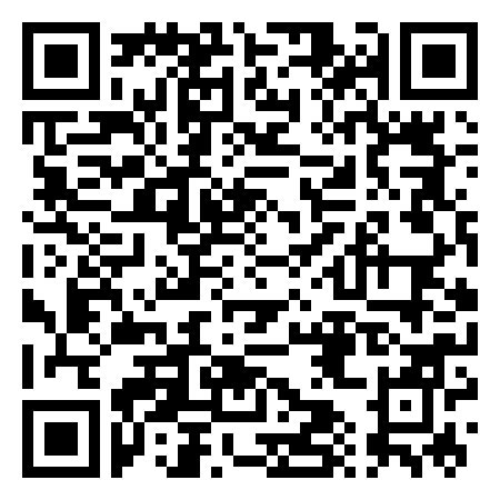 QR Code de "La ONCE" Park