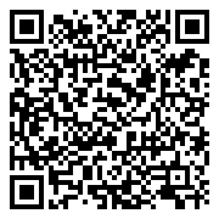 QR Code de Bonaguil Castle