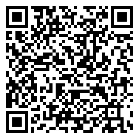 QR Code de Gentleman Gallery