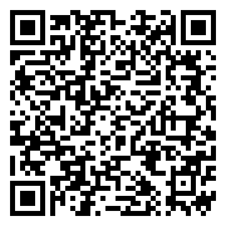 QR Code de Montrose Museum
