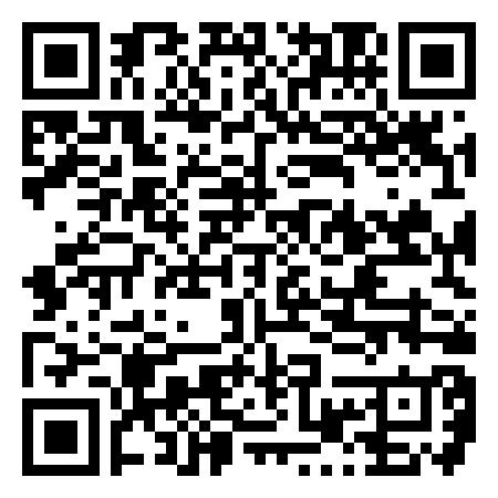 QR Code de Oihaneder Euskararen Etxea