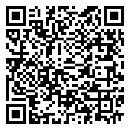 QR Code de Jardin des Orangers