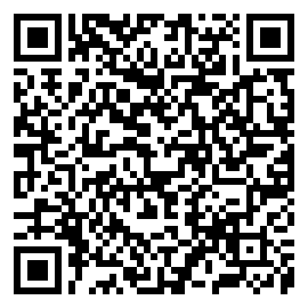 QR Code de Monumento ad Armando Lucifero