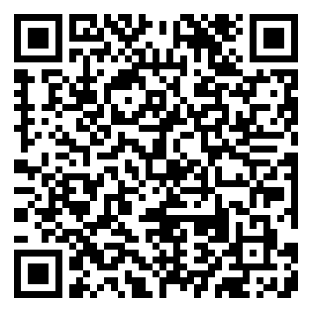 QR Code de Golf Club Montreux