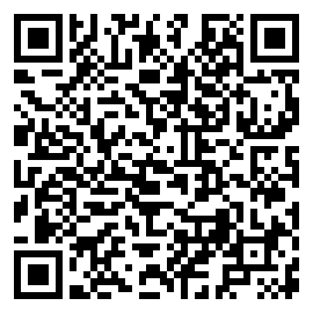 QR Code de Molentargius