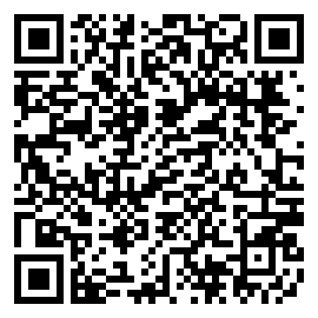 QR Code de Frames Snooker Centre