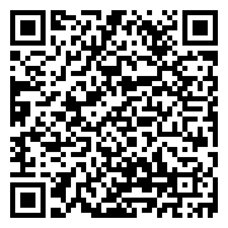 QR Code de Chapelle Notre-Dame de Tongre