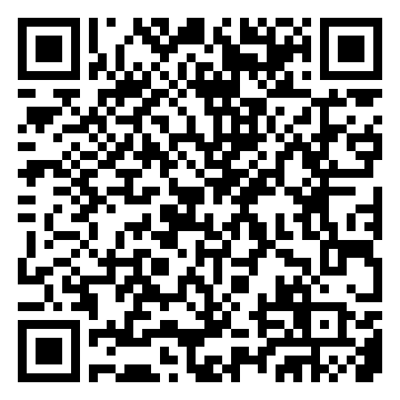 QR Code de Club 3000 Bingo Mansfield