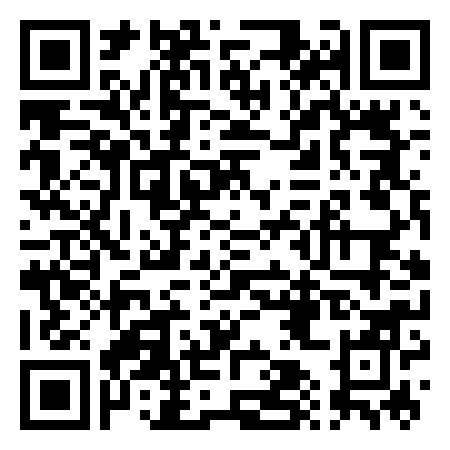 QR Code de Speelpleintje Braamland