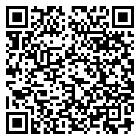 QR Code de Point de vue Migjorn