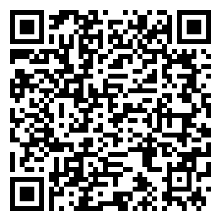 QR Code de Aanmeerplaats Red Starline