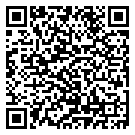 QR Code de Place d'Armes