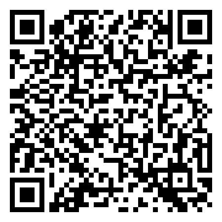 QR Code de Notre-Dame de Romégas