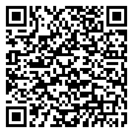 QR Code de Cima de Recilla