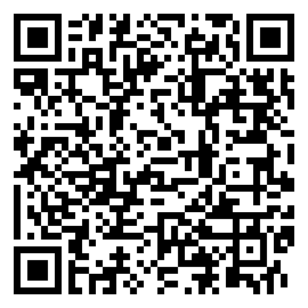 QR Code de Sportplatz