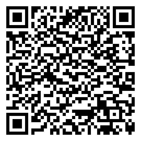 QR Code de Campo Sportivo Dei Cappuccini