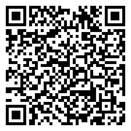 QR Code de The Studio Oakmead