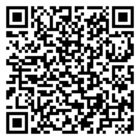QR Code de Joan Corder Art Bronzes