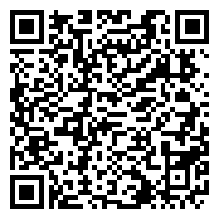 QR Code de Viale Ceccarini club