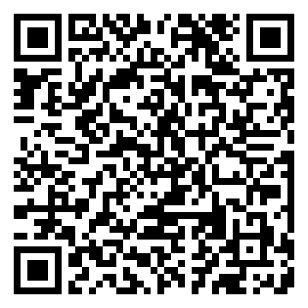 QR Code de Piscine Saint Jean De Braye