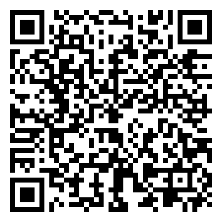 QR Code de skate parc murviel