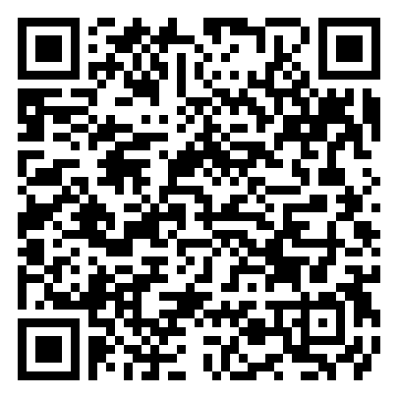 QR Code de Sint-Jan-Baptist-en Sint-Jan-Evangelistkerk