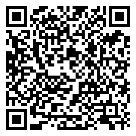 QR Code de Bingo Adda S.R.L.
