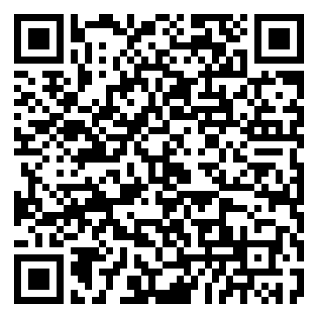 QR Code de Centro de Cultura San Francisco