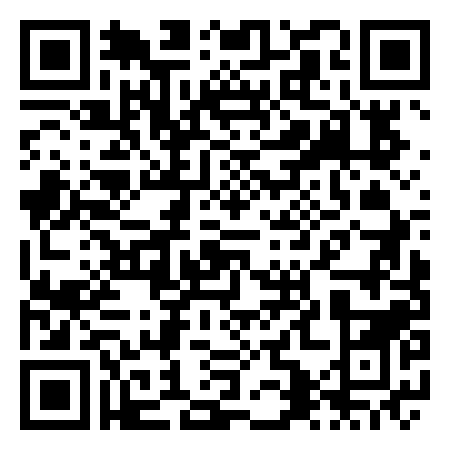 QR Code de Eglise Saint-Nicolas