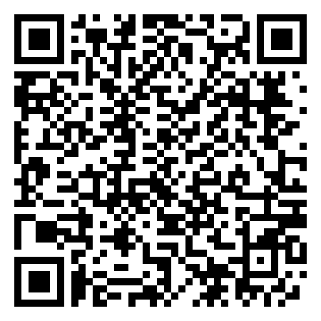 QR Code de Jardin de Lazenay