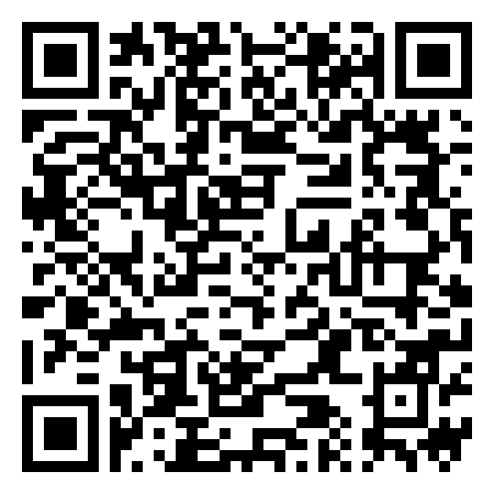 QR Code de Fremo Cuncunà