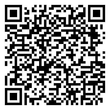 QR Code de Portal of entry Judeca