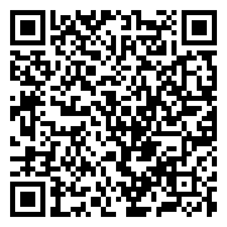 QR Code de Underpass Of Graffiti