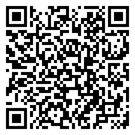 QR Code de La Colonna Pieve A Nievole