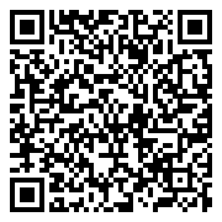 QR Code de LAFELL SPAZIO Cinema e Teatro